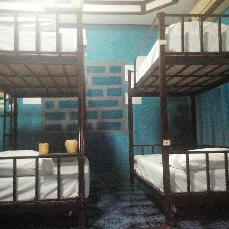 Mini Hostel Ko Lanta Εξωτερικό φωτογραφία