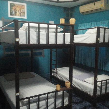 Mini Hostel Ko Lanta Εξωτερικό φωτογραφία